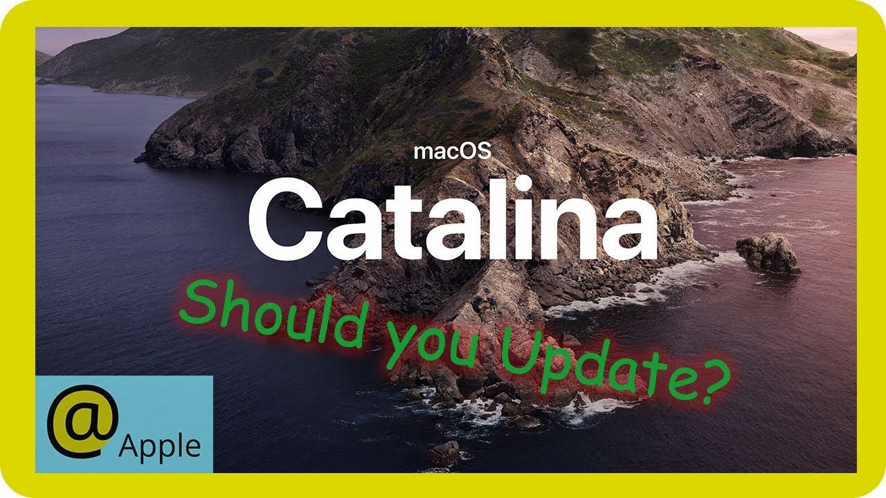 torrent client for mac os catalina